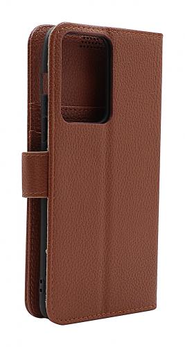 New Standcase Wallet OnePlus Nord 2T 5G