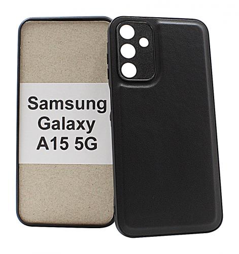 Magnet Deksel Samsung Galaxy A15 5G