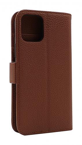 New Standcase Wallet iPhone 12 (6.1)