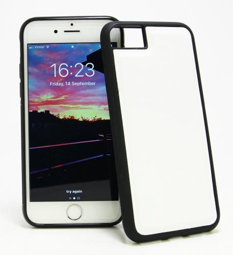 Magnet Deksel iPhone 6/6s