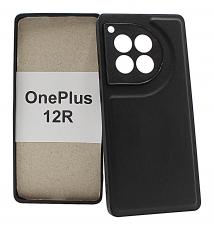 Magnet Deksel OnePlus 12R 5G