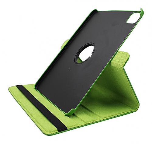 360 Etui Apple iPad Air 10.9 (2020) (2022)