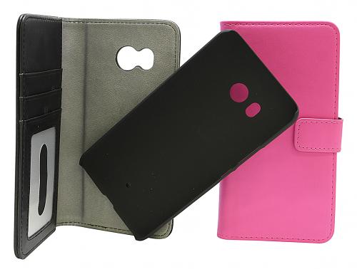 Magnet Wallet HTC U11