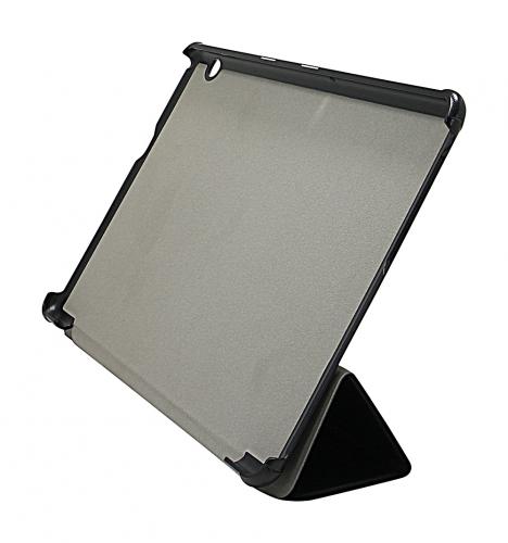 Cover Case Huawei MediaPad T5 10