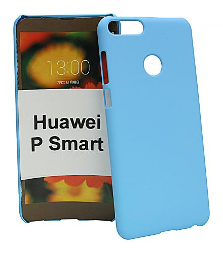 Hardcase Deksel Huawei P Smart