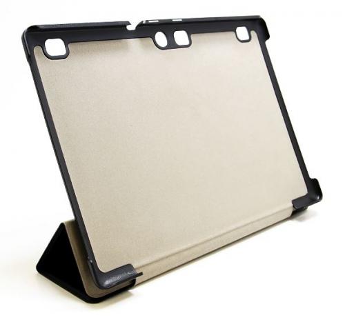 Cover Case Lenovo TAB 3 10 Business