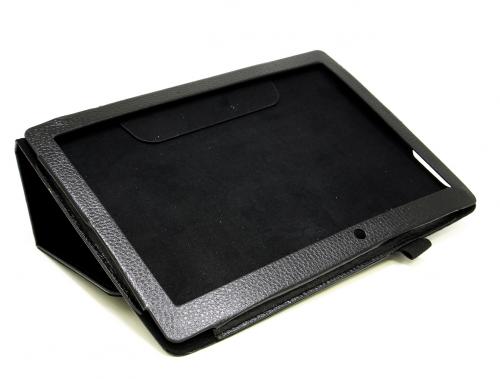 Standcase Etui Lenovo TAB 3 10 Business