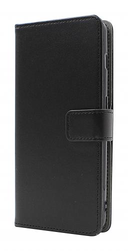 Skimblocker Magnet Wallet OnePlus 10 Pro