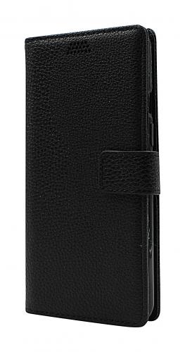 New Standcase Wallet OnePlus 9