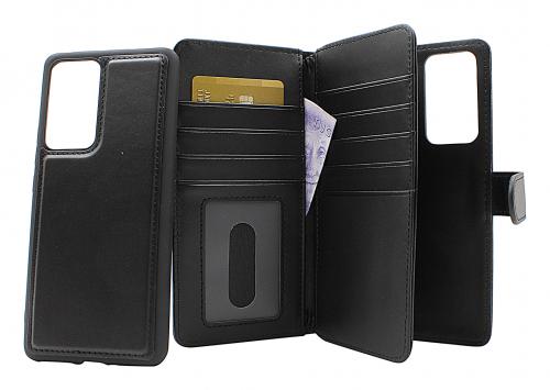 Skimblocker XL Magnet Wallet Xiaomi 12 Pro