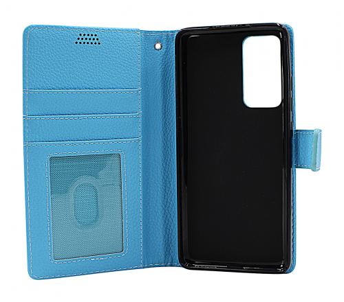 New Standcase Wallet Xiaomi 12