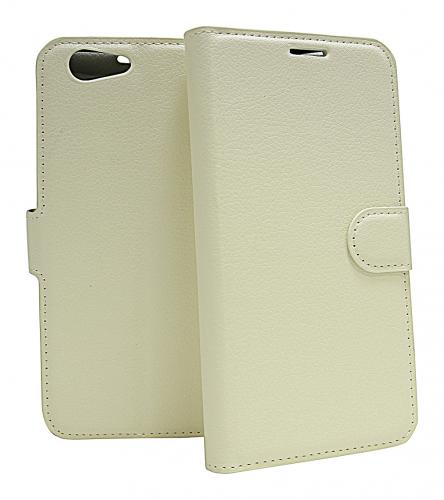 Standcase Wallet ZTE Blade Velocity V770