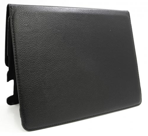 360 Etui Apple iPad 2 iPad 3 iPad 4