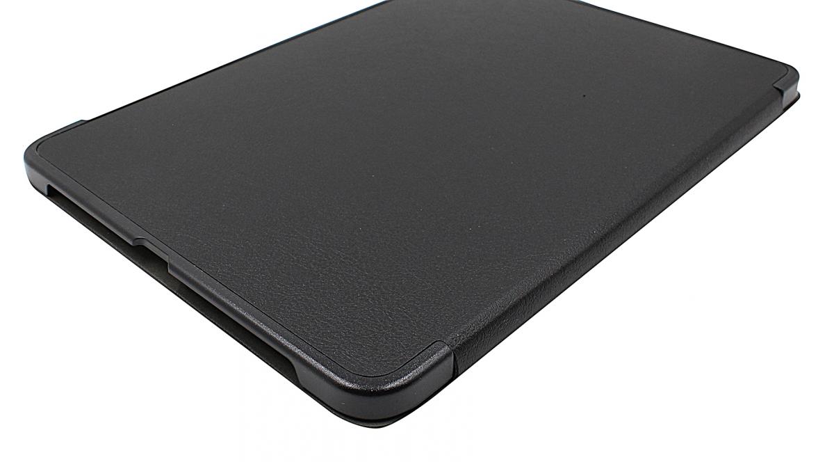 CoverCase Samsung Galaxy Tab A9 (SM-X110 / SM-X115)
