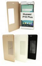 Flipcase Huawei P10