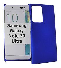 Hardcase Deksel Samsung Galaxy Note 20 Ultra 5G (N986B/DS)