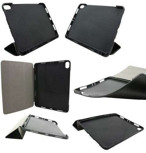 Smartcover Apple iPad Pro 11 2018