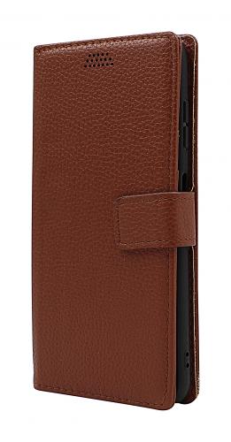 New Standcase Wallet Nokia G11 / G21