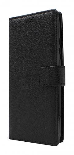 New Standcase Wallet Samsung Galaxy A03 (A035G/DS)