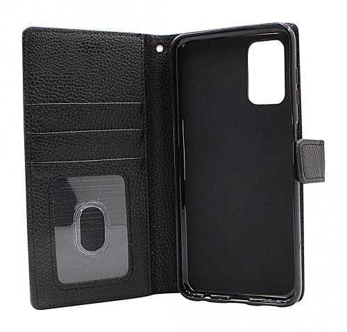 New Standcase Wallet Samsung Galaxy A13 (A135F/DS)