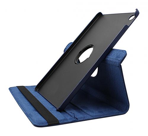 360 Etui Lenovo Tab M10 Plus (3rd gen)