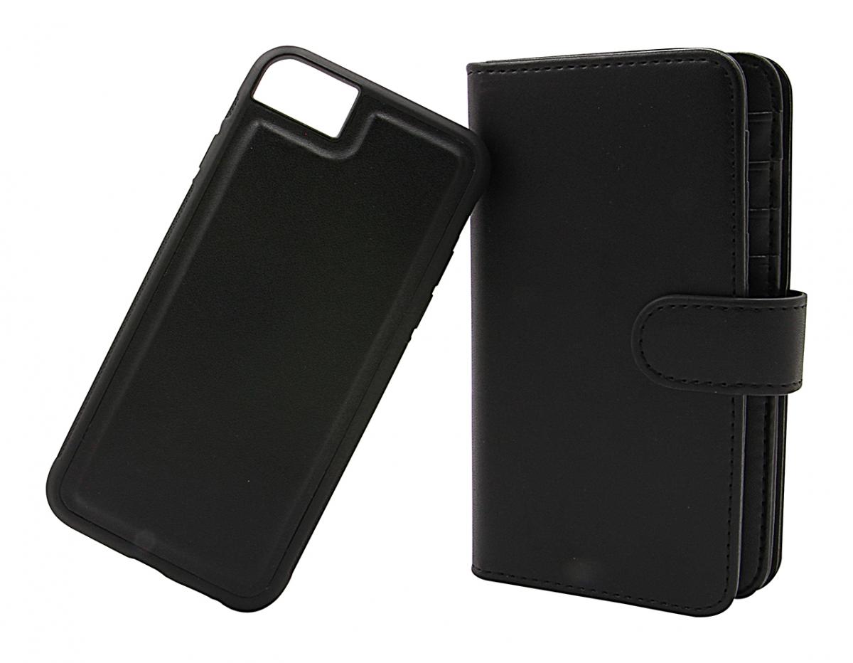 Skimblocker XL Magnet Wallet iPhone 6/6s