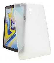 X-Line Deksel Samsung Galaxy Tab A 10.5 (T590/T595)