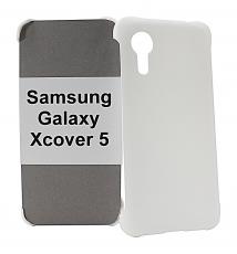 Hardcase Deksel Samsung Galaxy Xcover 5 (SM-G525F)