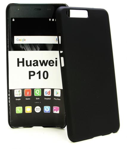 Hardcase Deksel Huawei P10 (VTR-L09)