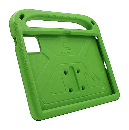 Standcase Brne-etui Lenovo Tab M11