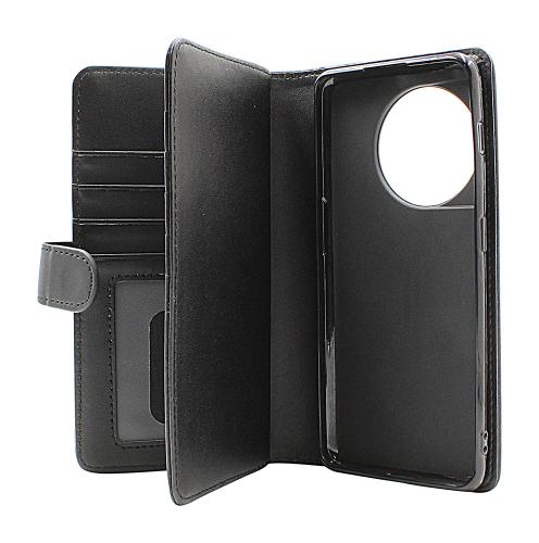 Skimblocker XL Wallet OnePlus 11 5G