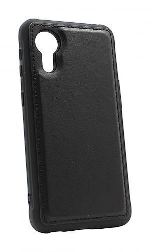 Skimblocker XL Magnet Wallet Samsung Galaxy Xcover 5 (SM-G525F)