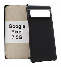 Hardcase Deksel Google Pixel 7 5G