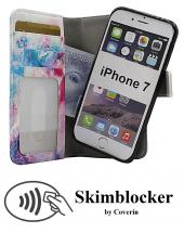 Skimblocker Magnet Designwallet iPhone 7