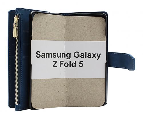 XL Standcase Lyxetui Samsung Galaxy Z Fold 5 5G (SM-F946B)