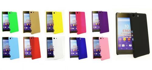 Hardcase Deksel Sony Xperia M5 (E5603)