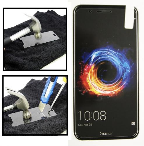 Glassbeskyttelse Huawei Honor 8 Pro