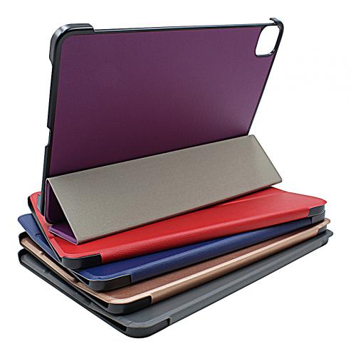 CoverCase Apple iPad Pro 11 (2nd Generation)