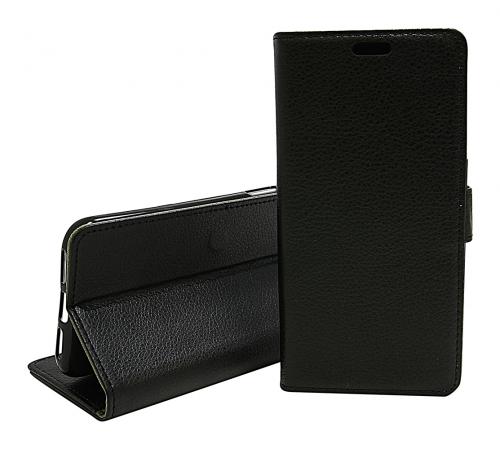 Standcase Wallet Asus ZenFone Live 5.5 (ZB553KL)