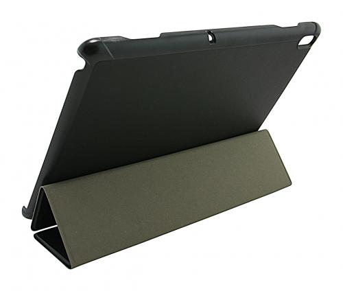 Cover Case Lenovo TAB E10 (ZA47 / TB-X104F)