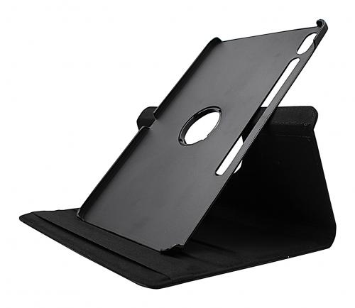 360 Etui Samsung Galaxy Tab S7 FE 12.4 (SM-T736)