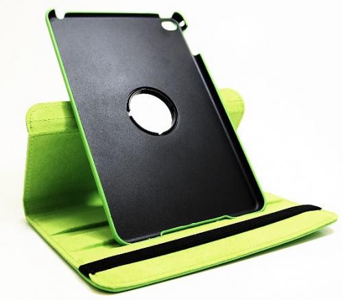 360 Etui iPad Mini 4