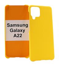 Hardcase Deksel Samsung Galaxy A22 (SM-A225F/DS)