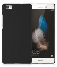 Hardcase Deksel Huawei P8 Lite