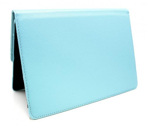 360 Etui Apple iPad Air (2019)