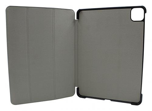 CoverCase Apple iPad Pro 11 (2nd Generation)