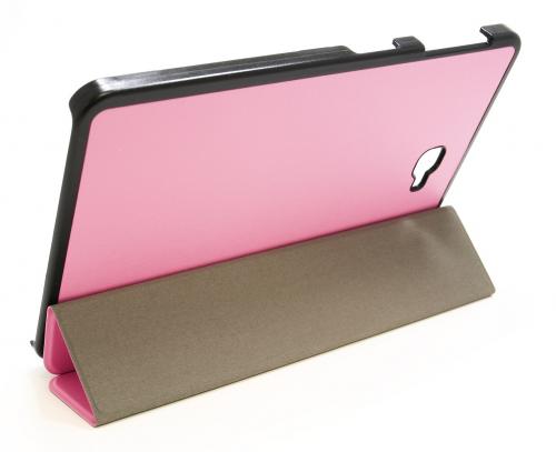 Cover Case Samsung Galaxy Tab A 10.1 (T580)