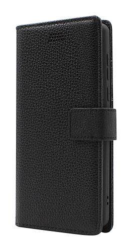 New Standcase Wallet Sony Xperia 5 IV (XQ-CQ54) 5G