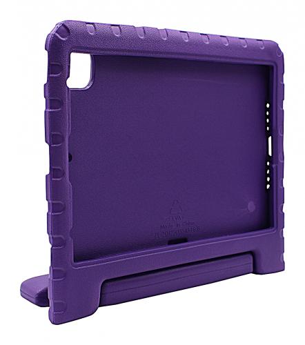 Standcase Brne-etui iPad Air 11 (2024)