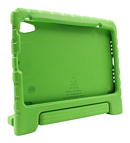 Standcase Brne-etui iPad Mini 6th Generation (2021)